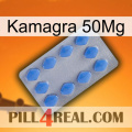 Kamagra 50Mg 21